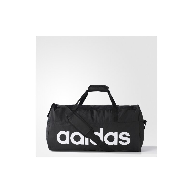adidas Značková tréninková LIN PER TB M - AJ9923