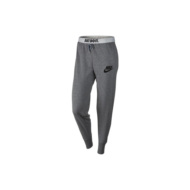 NIKE teplákové stylové RALLY PANT-JOGGER - 718823-091