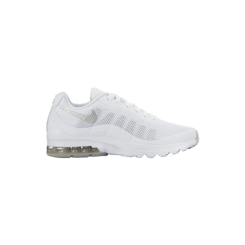 NIKE stylové volnočasové WMNS AIR MAX INVIGOR - 749866-100