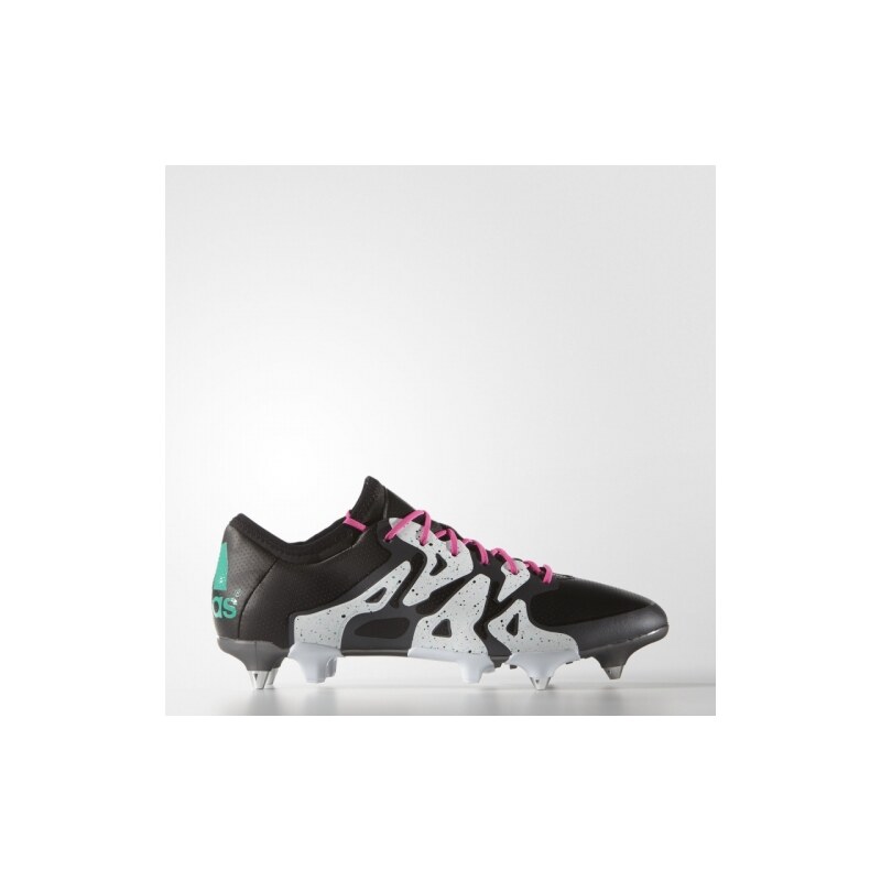 adidas fotbalové značkové X 15.1 SG - S78177