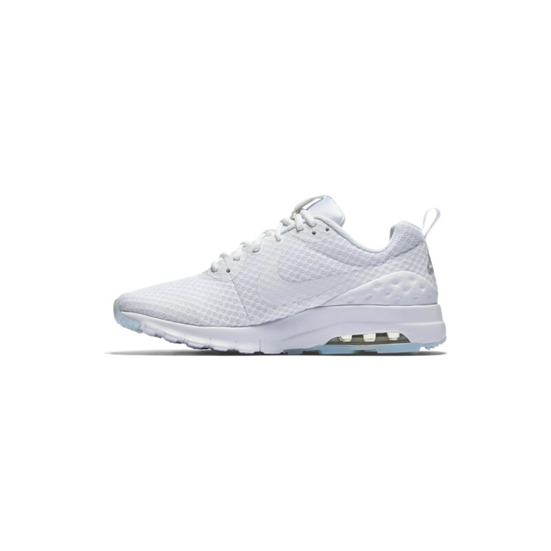 NIKE stylové WMNS AIR MAX MOTION LW - 833662-110