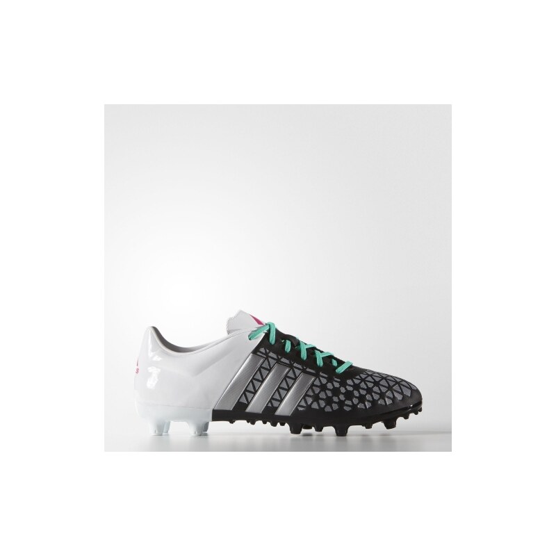 adidas fotbalové značkové ACE 15.3 FG/AG - AF5151