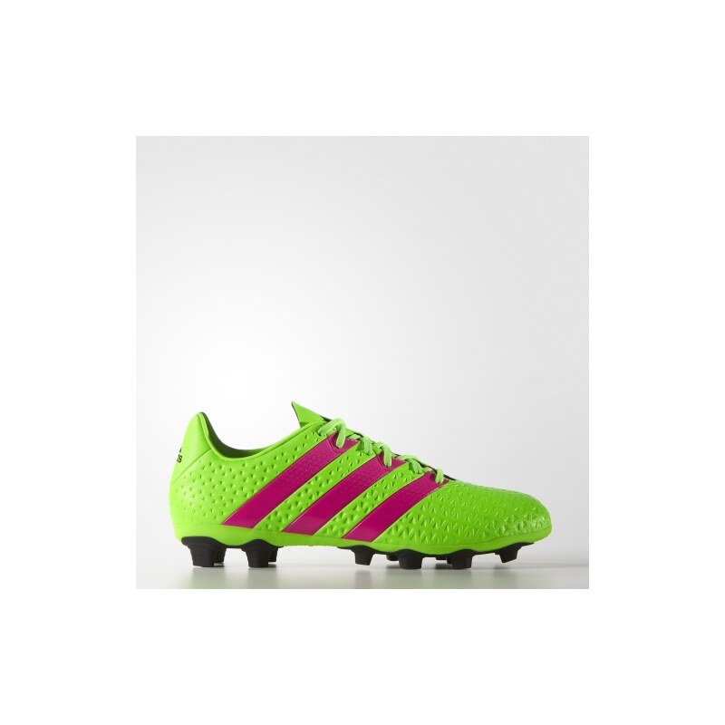 adidas fotbalové ACE 16.4 FxG - AF4977