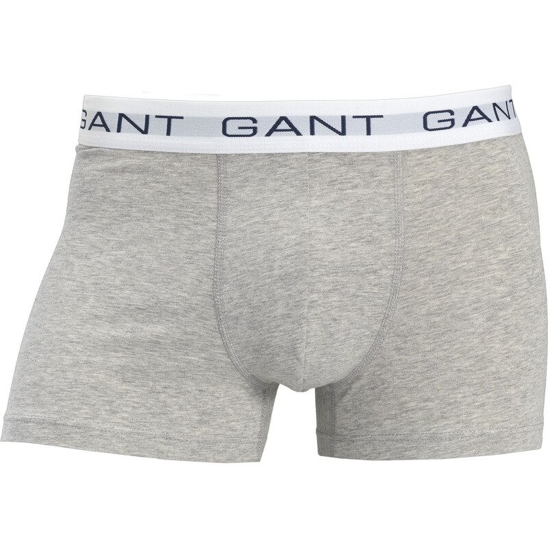 Gant Trunk 3 Pack