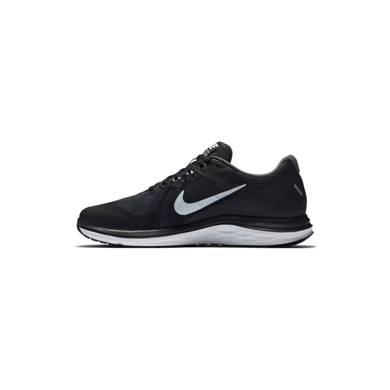 NIKE běžecké Dual Fusion X 2 - 819316-001