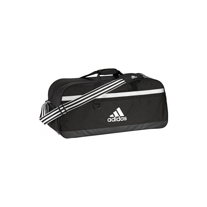adidas Sportovní značková TIRO TB L - S30251