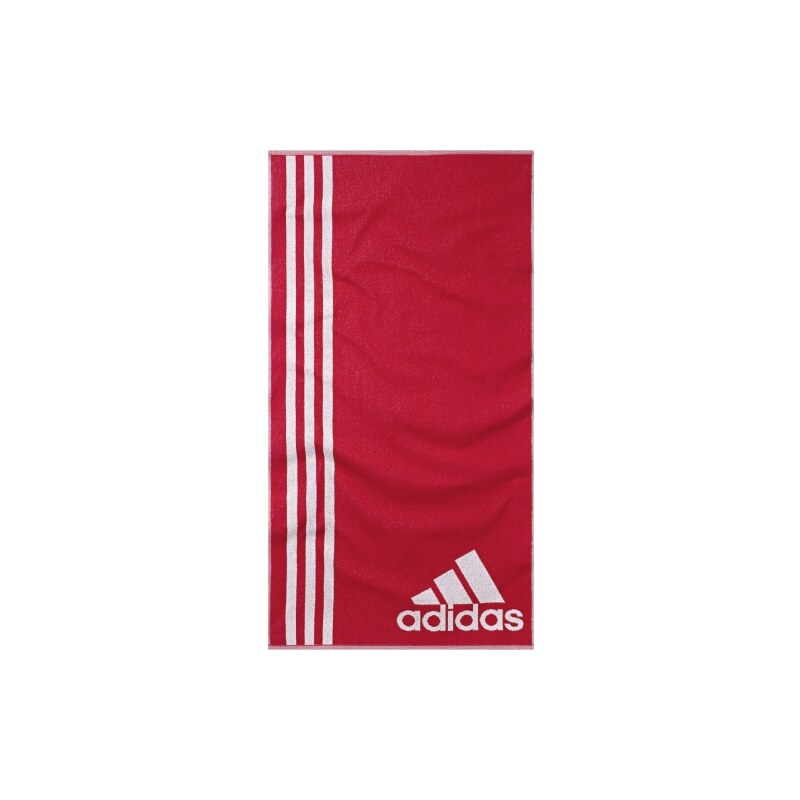 adidas Sportovní Towel L - AY2797