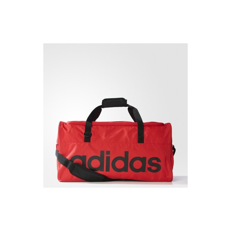 adidas Značková Lin Per Bag - AY5489