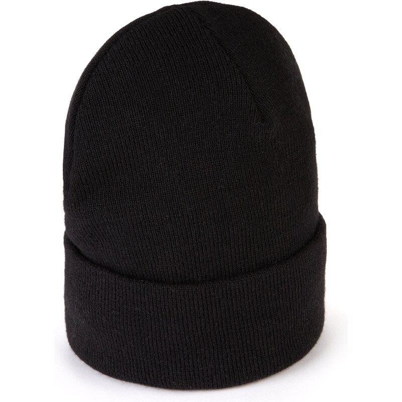Marks and Spencer Limited Edition Beanie Hat