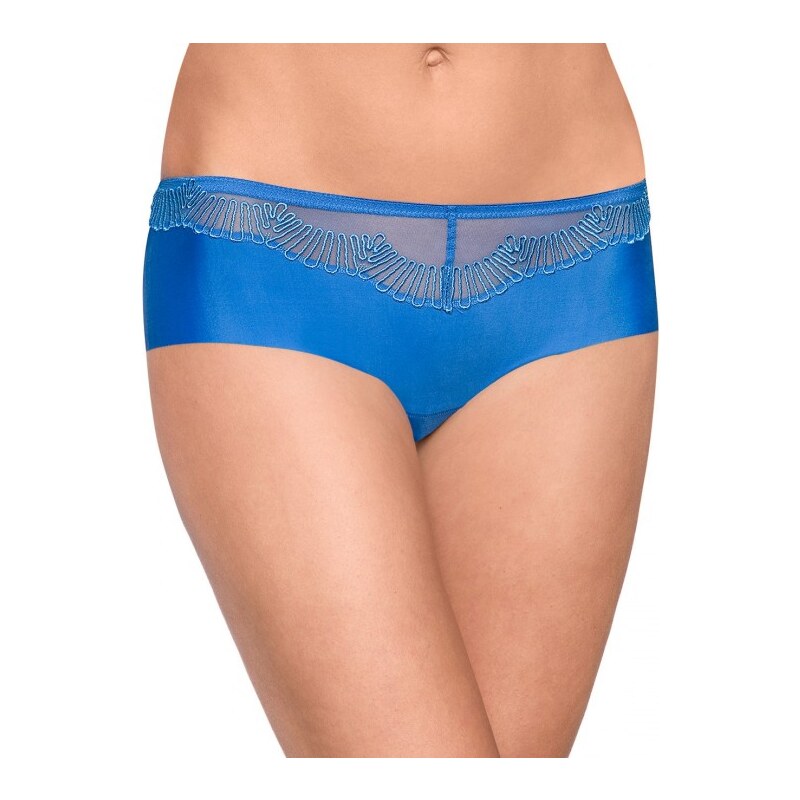 Šortky 814812 - Felina Conturelle 102620602