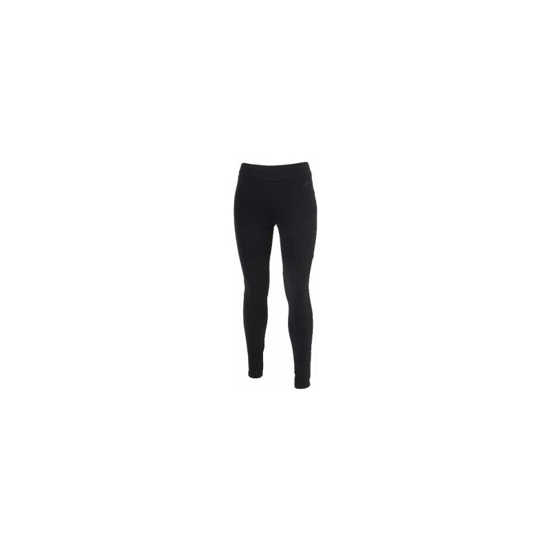 Dámské legíny - Nike LIMITLESS LEGGING L