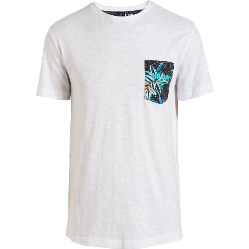 Rip Curl EXILE TEE