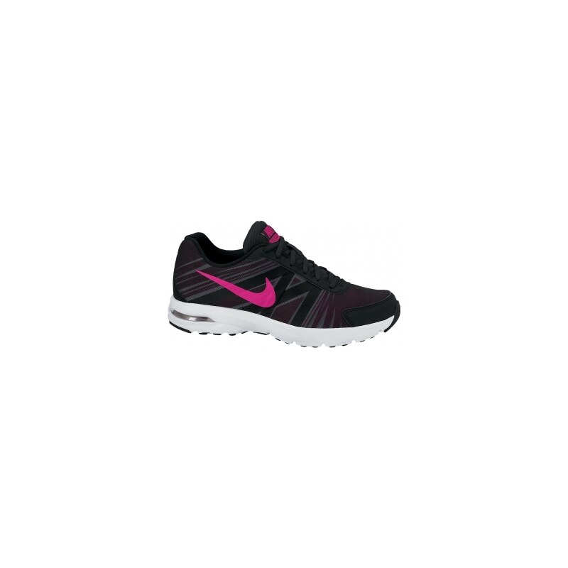 Dámská běžecká obuv - Nike AIR FUTURUN 2 W EUR 38 (7 US women)