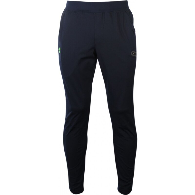 Under Armour R2R Tapered Pants Mens, navy