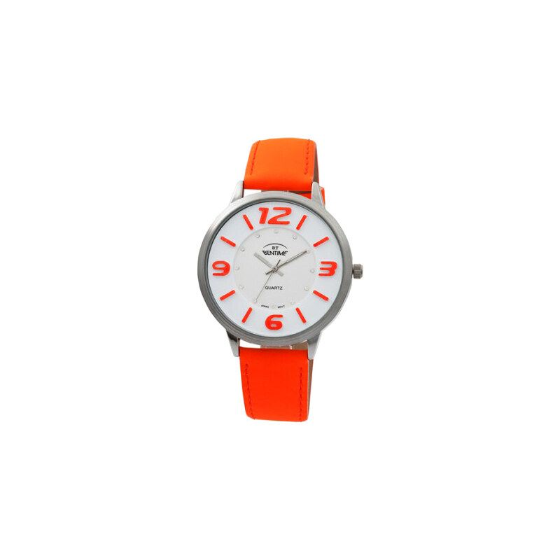 Dámské hodinky Bentime 004-14948B
