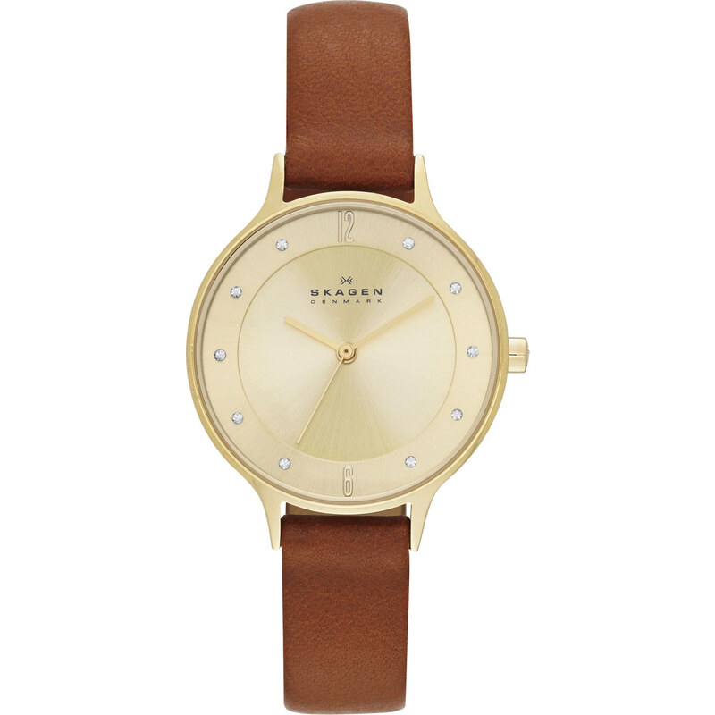 Skagen SKW2147 Anita 30mm 3ATM