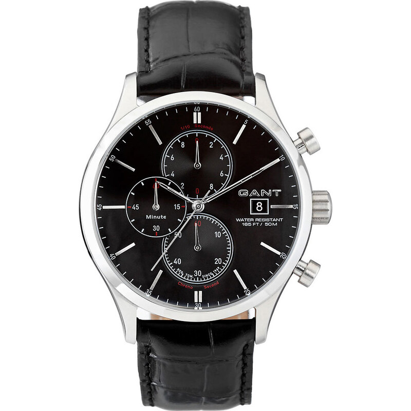 Gant Vermont W70401 Chrono 44 mm