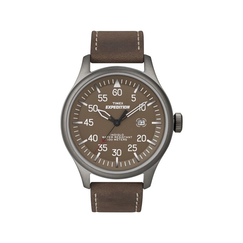 Timex - EXPEDITION MILITARY FIELD