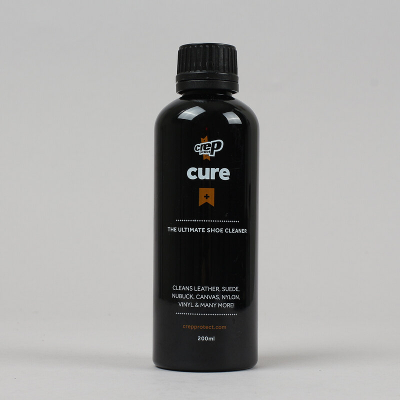 Crep Crep Cure Refill 200 ml