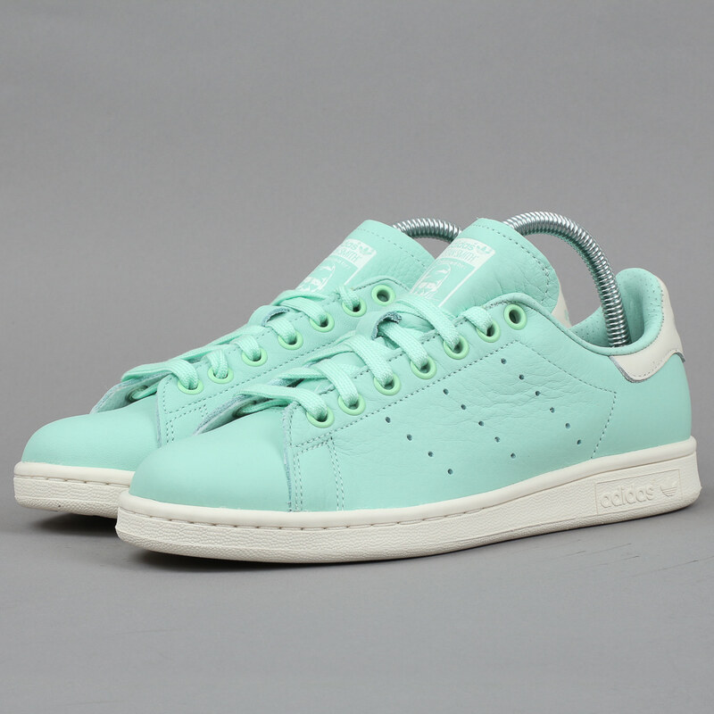 adidas Stan Smith frogrn / frogrn / cwhite