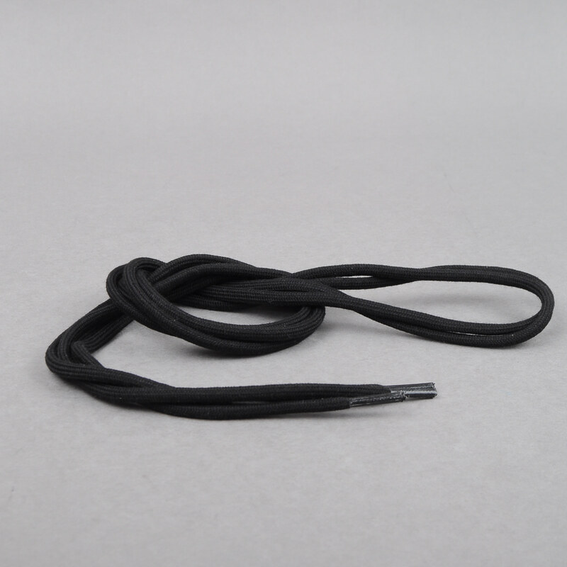 MD Rope Solid 130 černé