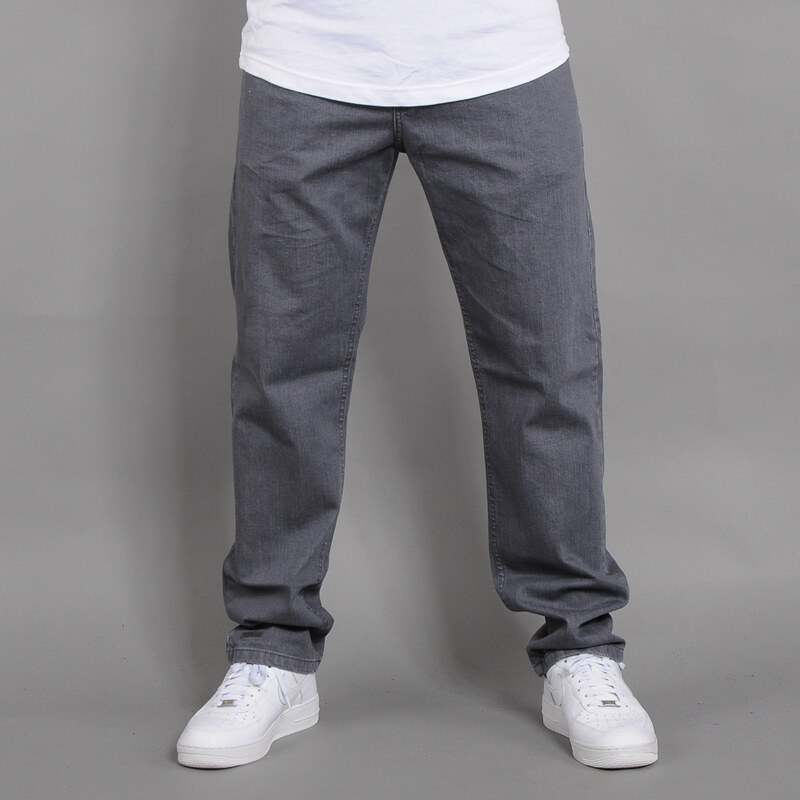 Prosto. KL Flavour1 Jeans grey