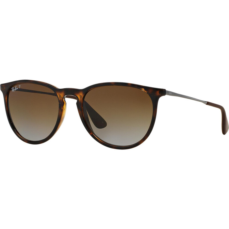 Ray-Ban Erika RB4171 710/T5 - velikost M