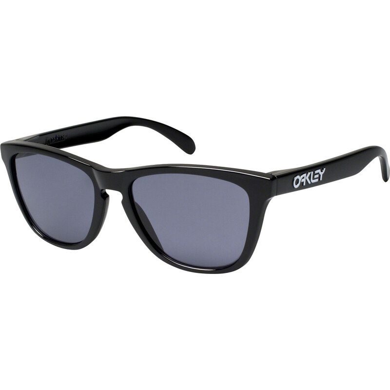 Oakley Frogskins OO9013 24-306 - velikost M