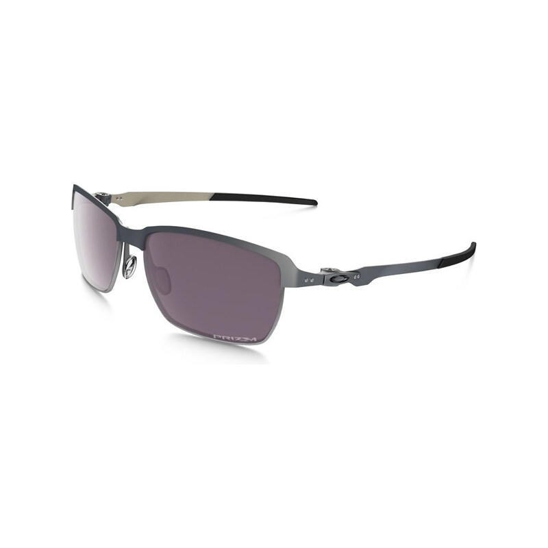 Oakley Tinfoil Prizm Covert Collection OO4083-09 - velikost M