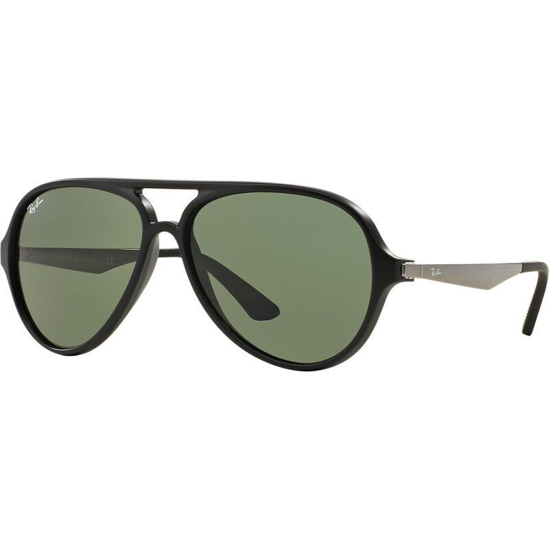 Ray-Ban RB4235 601S - velikost M