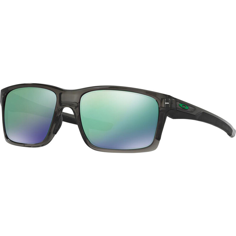 Oakley Mainlink OO9264-04 - velikost M