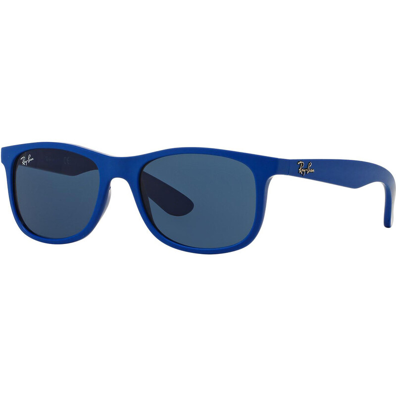 Ray-Ban Junior RJ9062S 701780 - velikost M