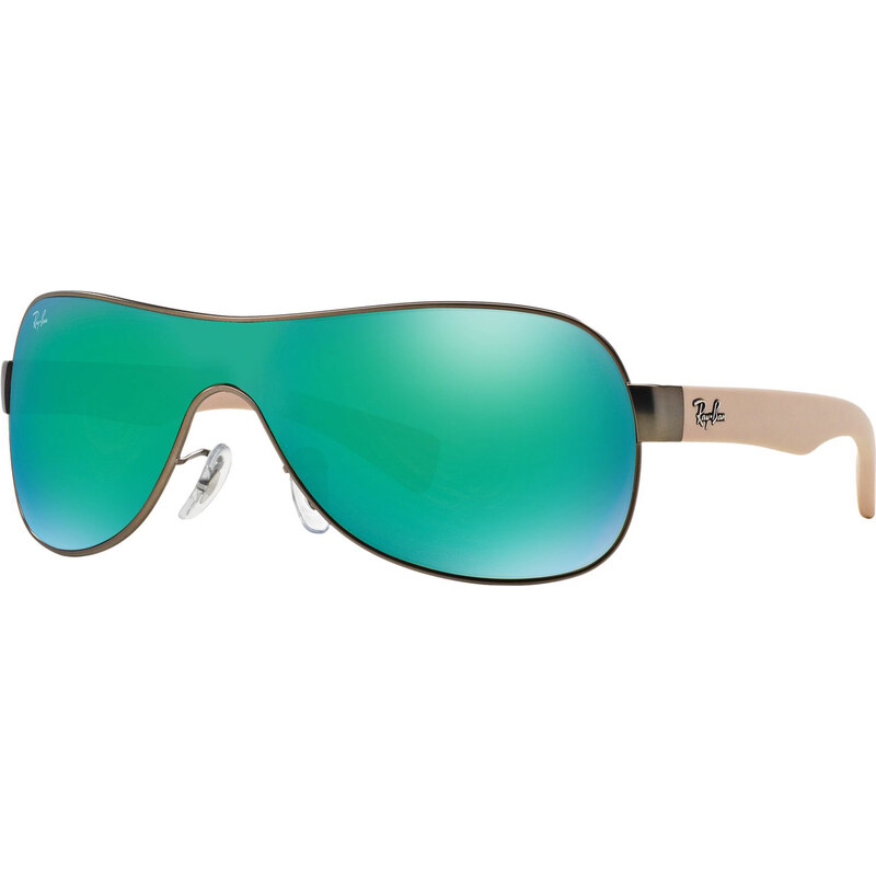 Ray-Ban RB3471 029/3R - velikost M