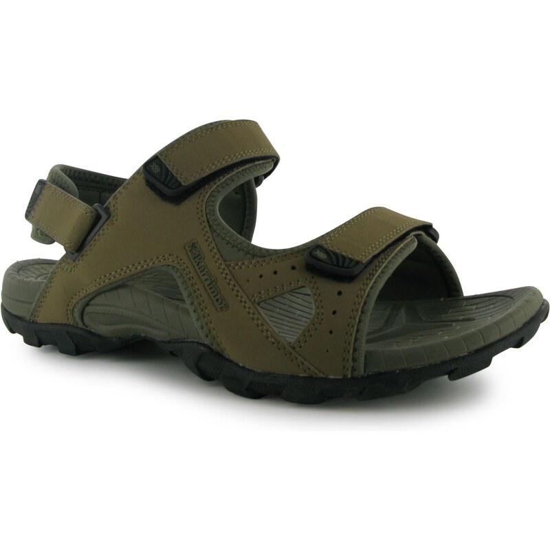 Karrimor Antibes Sandals Beige