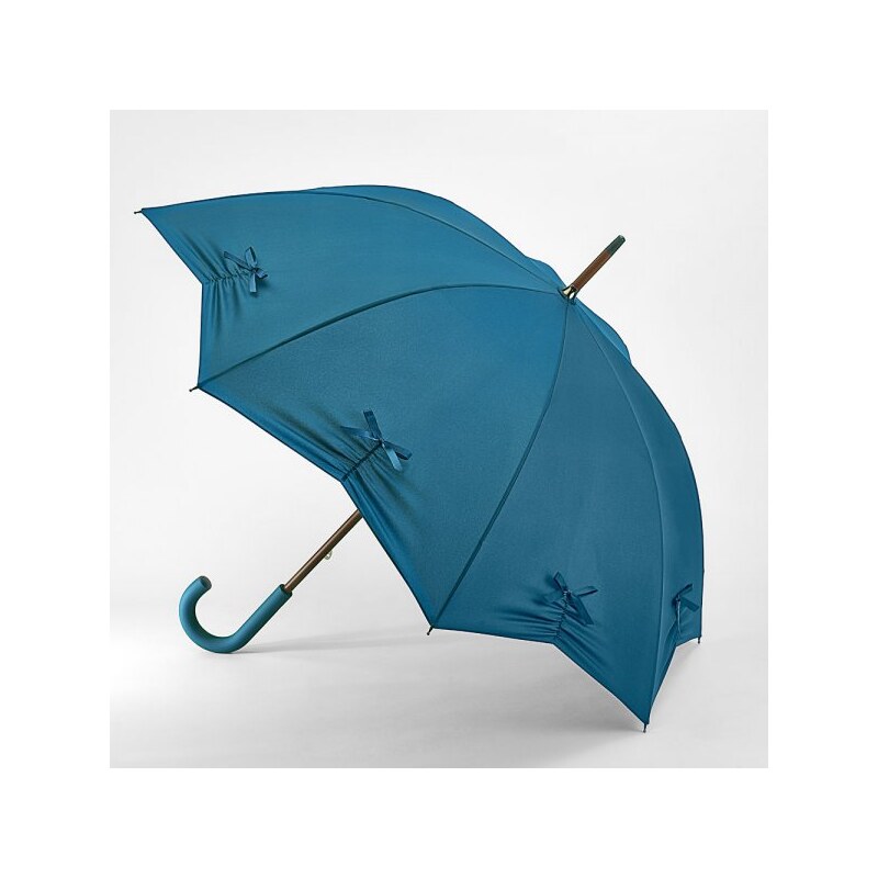 Fulton Dámský holový deštník Kensington-1