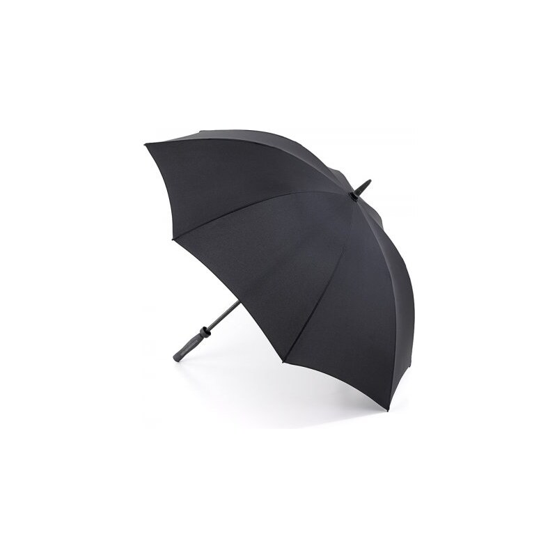 Fulton Pánský golfový deštník Technoflex