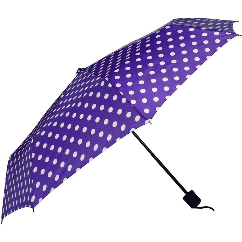 Deštník Dunlop