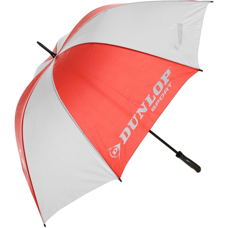 Deštník Dunlop Single