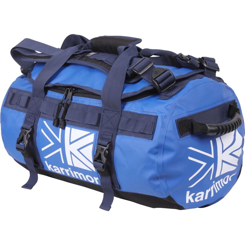 Cestovní taška Karrimor 40L
