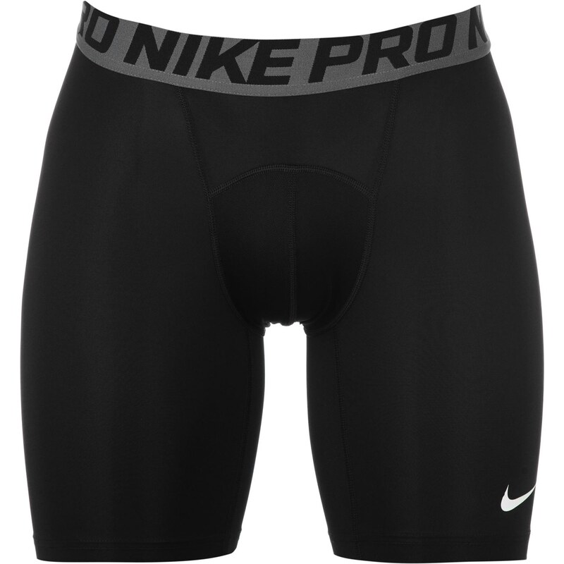 Termoprádlo Nike Pro Core 6 pán. černá