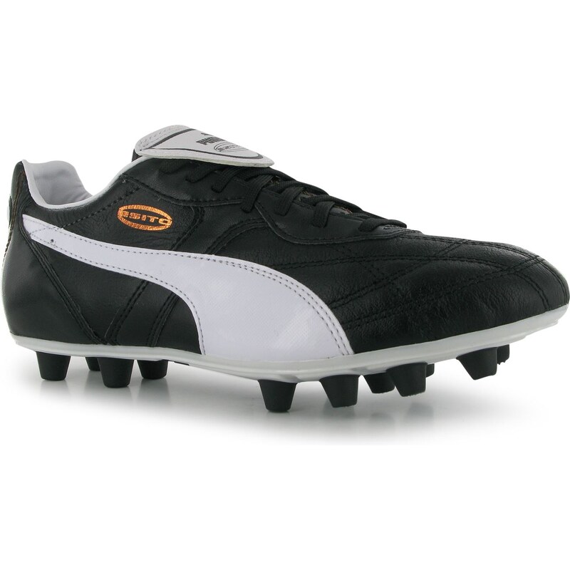 Puma esito outlet classic fg