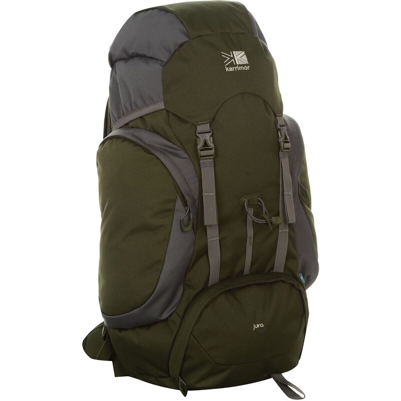 Karrimor jura cheap 35 rucksack