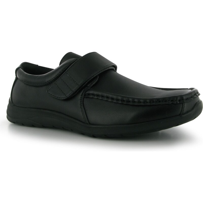 Giorgio Bexley dětské Shoes Black