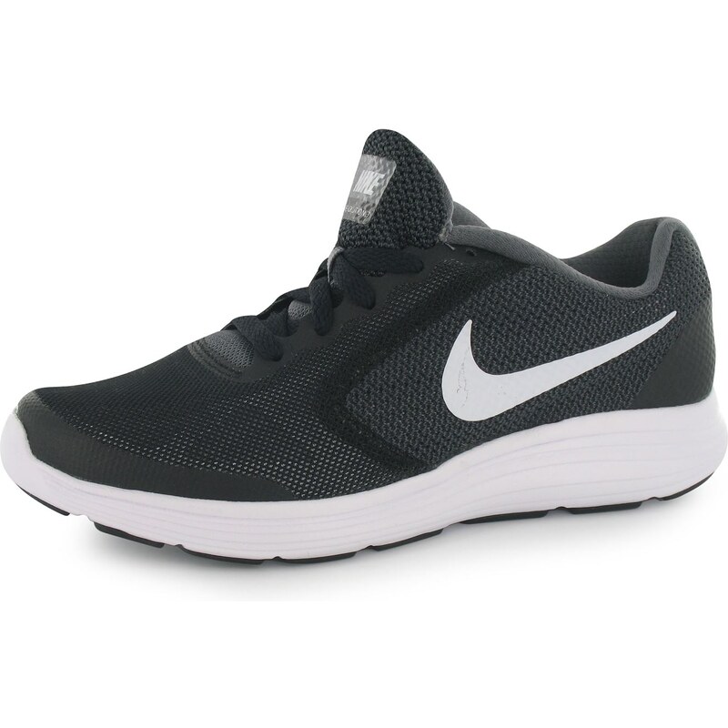 Běžecká obuv Nike Revolution 3 dět.