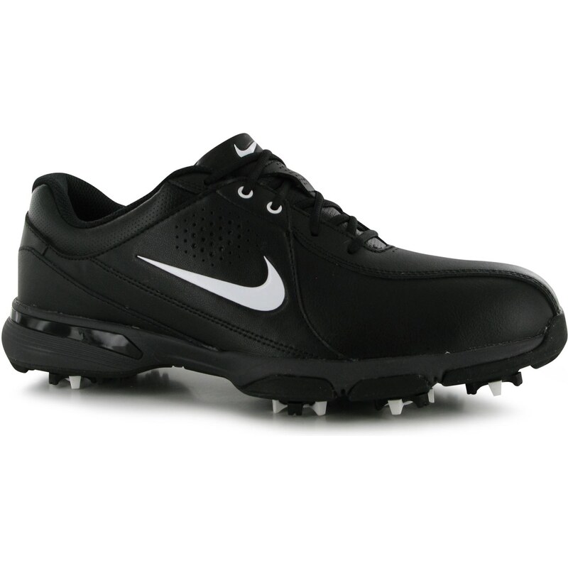 Golfové boty Nike Durasport III pán. černá