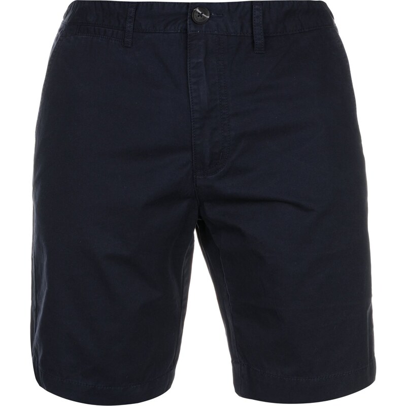 Kraťasy pánské Firetrap Blackseal Navy