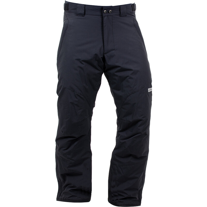 Pánské lyžařské kalhoty NORDBLANC VAIL NBWP5335