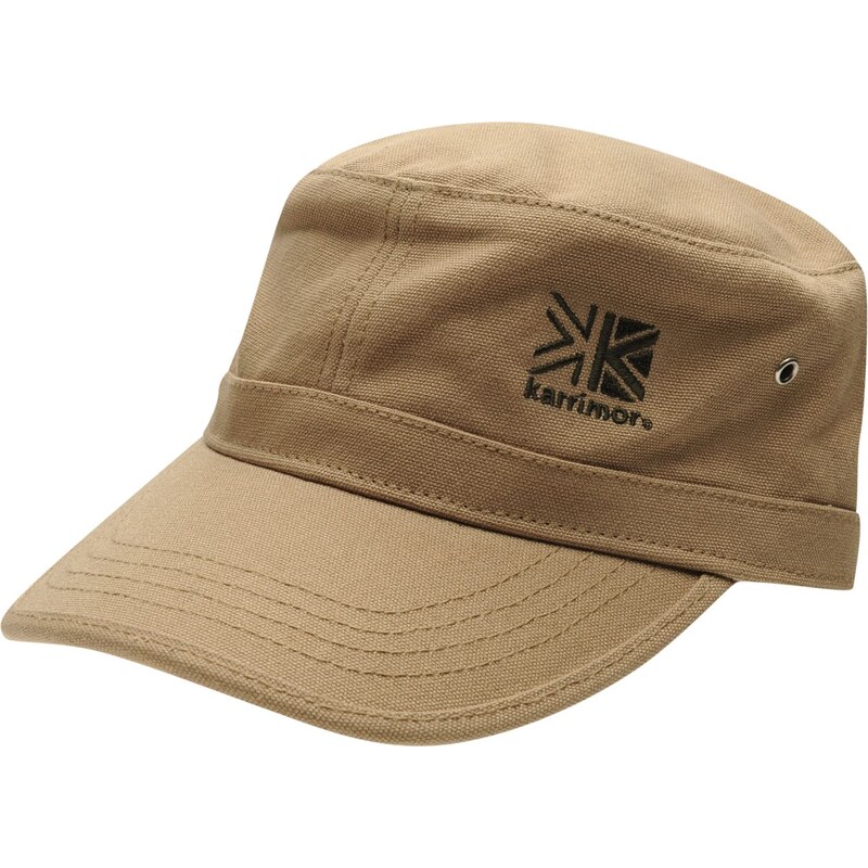 Karrimor Carter Hat Stone