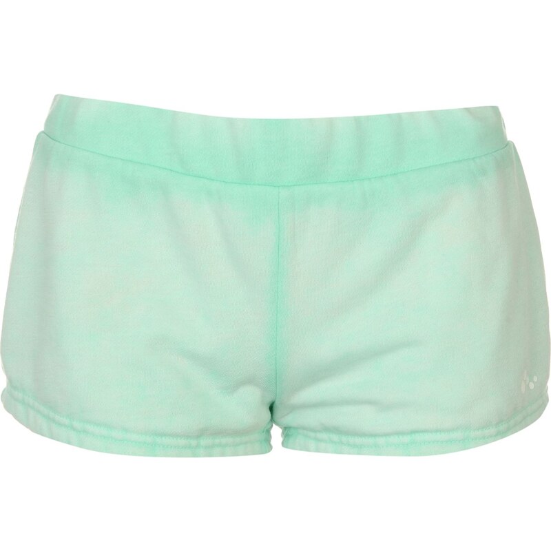 Only Play Sweat Shorts, beach glass
