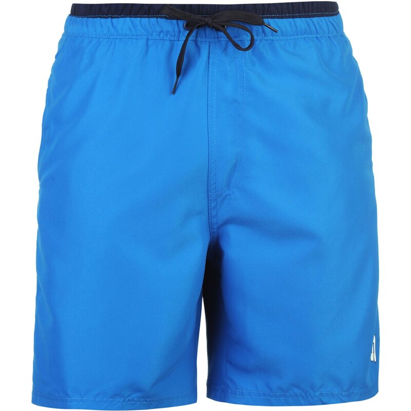 Zoggs Swim Shorts Navy/Blue